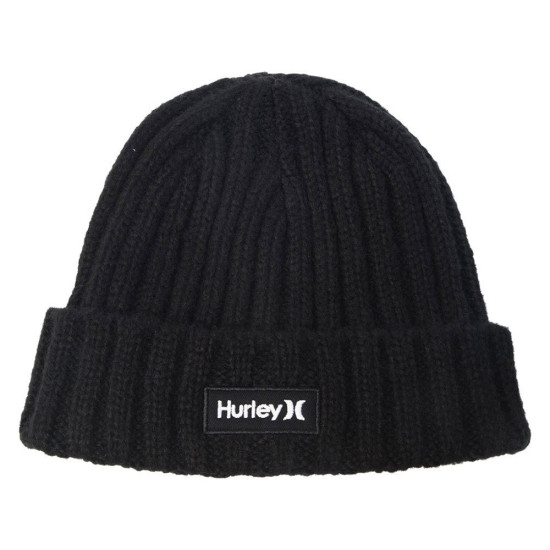 Hurley Σκουφάκι Squaw Beanie